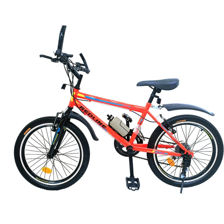 hengrunbicycle Hebei Hengrun Bicycle Manufacturing Co., Ltd. is a